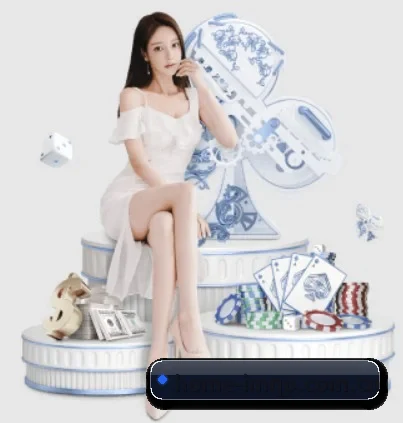 首页快捷入口聚合,直播比分赛程一键触达